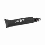 کیت سه پایه جابی JOBY JB01760 Compact Light Kit - تصویر 7