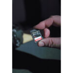 کارت حافظه 128 گیگابایتی سندیسک SanDisk 128GB Extreme PRO UHS-II SDXC 280 ms Memory Card - تصویر 8
