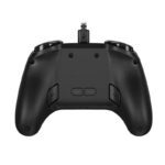 دسته بازی سیمی مشکی PowerA Advantage Wired Black Controller for Nintendo Switch 2 - تصویر 4