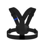 بند دور سینه تلسین Telesin GP UCS 001 Chest Mount - تصویر 3