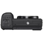 دوربین بدون آینه سونی Sony a6400 Mirrorless Camera kit 16-50mm - تصویر 8