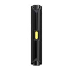 میکروفون یقه ای بی سیم Hollyland Lark C1 Solo Wireless Microphone for Lightning - تصویر 4