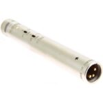 میکروفون رُد Rode NT55 Condenser Microphone - تصویر 3