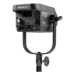 کیت دوتایی ویدیولایت نانلایت Nanlite FS-150B Monolight Kit - تصویر 5