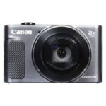 دوربین عکاسی کانن Canon PowerShot SX620 HS Black - تصویر 12