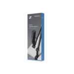 میکروفون USB سنهایزر Sennheiser Profile streaming set Microphone - تصویر 8