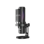 میکروفون بویا Boya by- K9 Microphone - تصویر 3