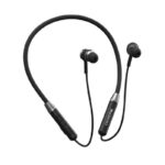 هندزفری بلوتوث گردنی یسیدو Yesido Bluetooth Handsfree YSP10