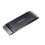 پایه نگهدارنده مگنتی موبایل یسیدو Yesido C151 Magnetic Mobile Holder - تصویر 3