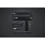 میکروفن شاتگان گودکس Godox VDS-M1 Multipattern Shotgun Microphone - تصویر 5