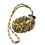 بند مچی دوربین 99999Camera Hand Strap