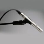 میکروفون رُد Rode NT55 Condenser Microphone - تصویر 10