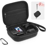 کیف حمل نانو اسمو Dji Osmo Nano Leather Carrying Bag - تصویر 3