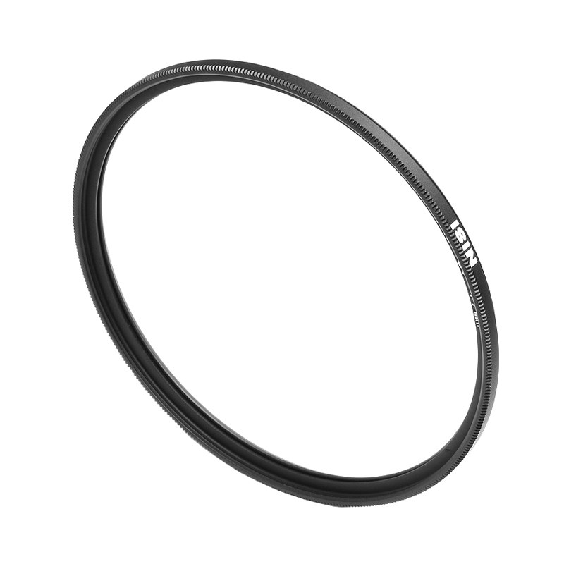 product-b51dd4941d2f0c49-800px-50kb-5 فیلتر یو وی نیسی NiSi SMC UV L395 37mm - تصویر 1