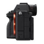 دوربین بدون آینه سونی Sony Alpha Mirrorless Camera a7R V body - تصویر 6