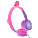 هدفون فانتزی باسیم Verity V-H32WK Headphone