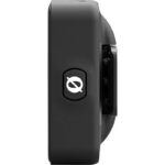 میکروفون بی سیم رُد Rode Wireless ME Dual Compact Microphone - تصویر 5