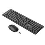 ست کیبورد و ماوس بی سیم هوکو HOCO DI51 Wireless Keyboard & Mouse Combo