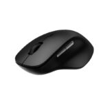 ماوس بی سیم رپو Rapoo M50 Plus Wireless Mouse - تصویر 3