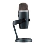 میکروفون کندانسر بلو BLUE Yeti Nano Microphone - تصویر 2