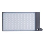 نور ال ای دی گودکس Godox RGB Mini M1 On-Camera Video LED Light - تصویر 10