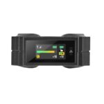 میکروفون بی سیم هوشمند سارامونیک Saramonic BlinkMe B2 wireless microphone - تصویر 4