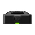 میکروفون بی سیم رُد RODE Wireless PRO 2-Person Wireless Microphone - تصویر 8