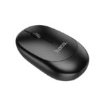 ست کیبورد و ماوس بی سیم هوکو HOCO DI51 Wireless Keyboard & Mouse Combo - تصویر 4