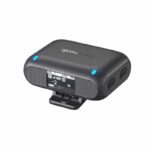 میکروفون بی سیم سارامونیک Saramonic Blink 500 B2 Plus Microphone - تصویر 6