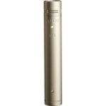 میکروفن رُد Rode NT5 Cardioid Studio Condenser Microphones