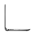 لپ تاپ 15 اینچی اچ پی مدل (ProBook 450 G3 (Gray - تصویر 6