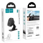 پایه نگهدارنده گوشی موبایل هوکو Hoco CA53 Car Phone Holder - تصویر 2