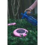 لامپ هوشمند مایپو Mipow Playbulb Solar Smart Light - تصویر 4