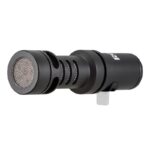 میکروفون موبایل رُد Rode Me-C Directional Microphone for Android Devices