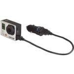 شارژر فندکی GoPro Auto Charger - تصویر 3