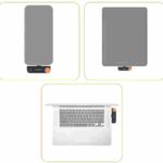 میکروفن بی سیم کامیکا Comica Vimo S-MI Wireless Microphone - تصویر 7