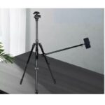 تک پایه (میله تی) جیماری Jmary MT21 monopod - تصویر 3