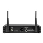 میکروفون بی سیم دستی رُد Rode Performer kit Digital Wireless Audio - تصویر 3