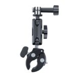 پایه نگهدارنده تلسین Telesin HBM 001 Sport Camera Mount - تصویر 4