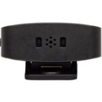 میکروفن بی سیم یقه ای سارامونیک Saramonic Blink 100 B4 Wireless Microphone - تصویر 6