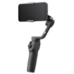 گیمبال موبایل دی جی آی DJI Osmo Mobile 6 Smartphone Gimbal - تصویر 14