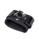 کیت کامل لوازم جانبی گوپرو Gopro Accessories Combo Kit 55 in 1 - تصویر 7
