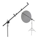 هولدر نگهدارنده رفلکتور گودکس Godox RH-01 Reflector Holder - تصویر 2