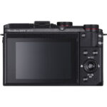 دوربین عکاسی کانن Canon PowerShot G3X - تصویر 2