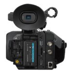 دوربین تصویربرداری سونی Sony PXW-Z190 - تصویر 6