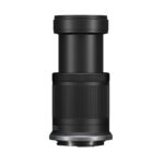 دوربین بدون آینه کانن Canon EOS R100 18-45mm and 55-210mm Lenses Kit - تصویر 23