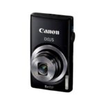 دوربین عکاسی کانن Canon IXUS132 camera