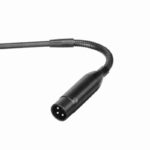 میکروفن رو میزی بویا BOYA BY-GM18CB Microphone - تصویر 2