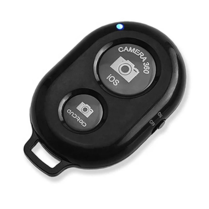 product-c1dbc4cffc3b8182-800px-50kb ريموت شاتر بلوتوثی Bluetooth shutter remote - تصویر 1