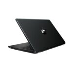 لپ تاپ 15 اینچی اچ پی مدل (bs068nia-15 (Black - تصویر 2